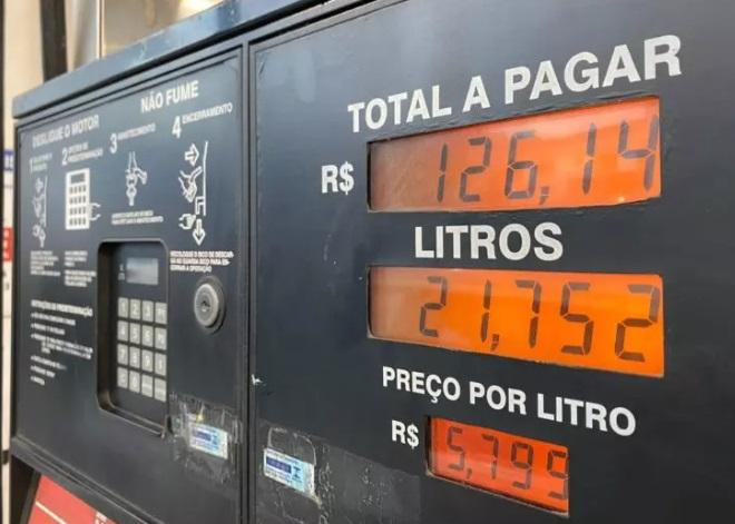 Arrendamento